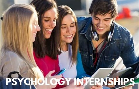 Psychology internships for undergraduates. Things To Know About Psychology internships for undergraduates. 